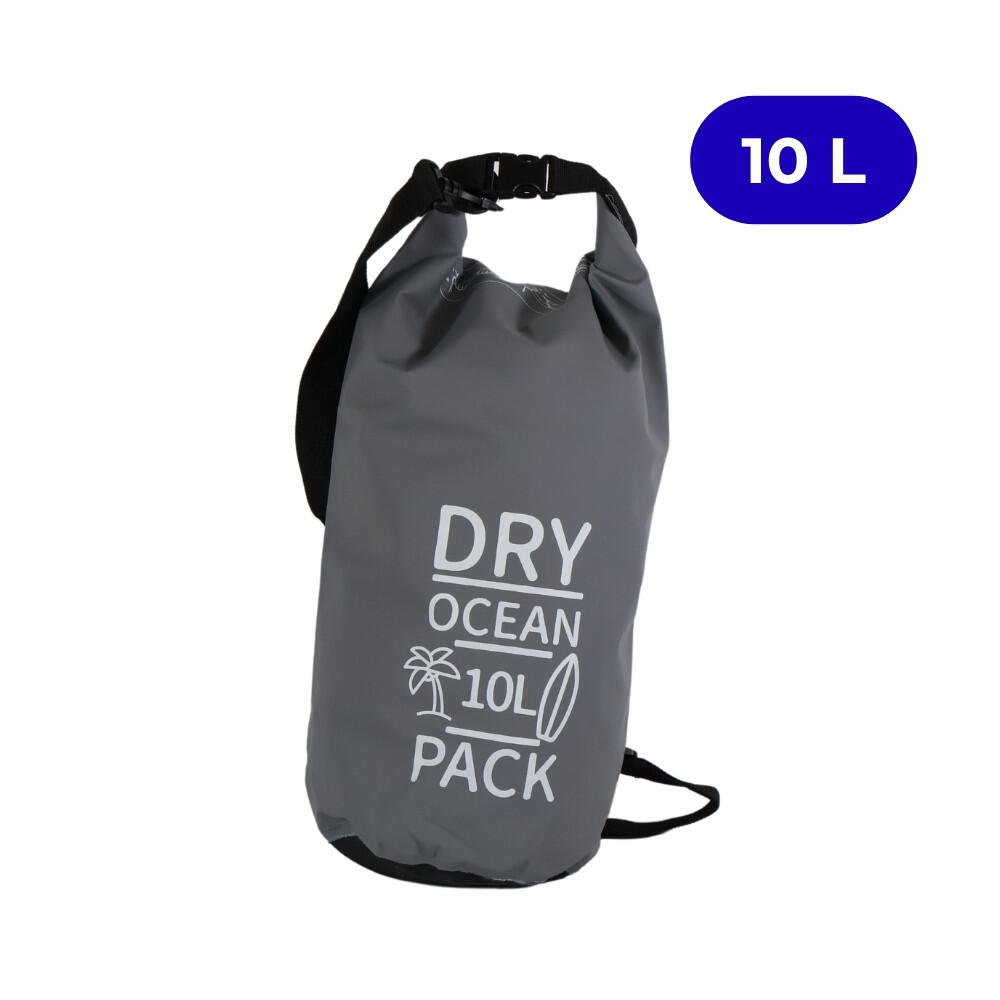 Bolsa estanca decathlon opiniones hotsell